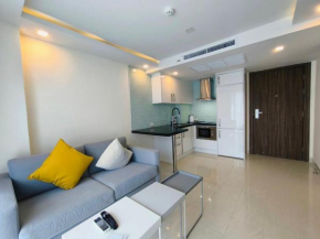 Grand Avenue 1 Bedroom, soi buakhaw